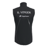 Pulse 2.0 Vest Herre