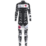 Ace 2.0 Konkurransedress Herre