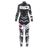 Ace 2.0 Konkurransedress Dame