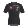 Free 2.0 T-Skjorte Herre
