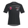 Free 2.0 T-Skjorte Herre
