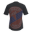 Free 2.0 T-shirt SS Jr (9908580417811)