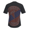 Free 2.0 T-Skjorte Herre