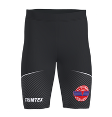 Lead Kort Tights Herre