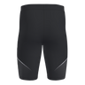 Lead Kort Tights Herre