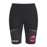 Lead Kort Tights Dame