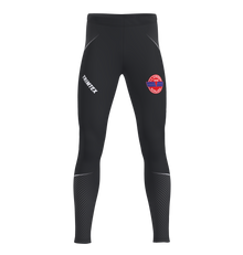 Rapid Tights Herre