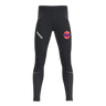 Rapid Tights Herre