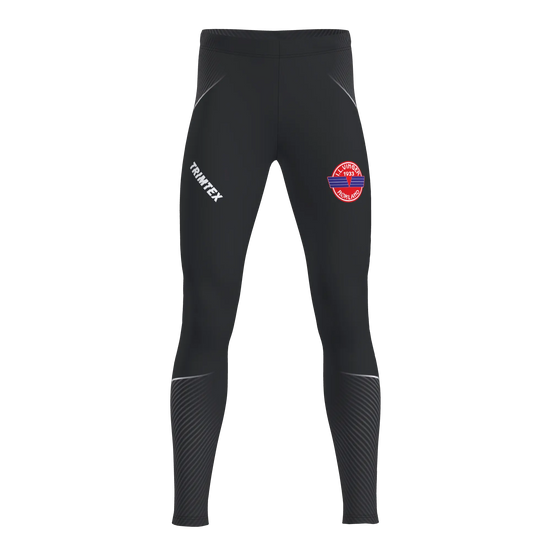 Rapid Tights Herre