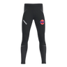 Rapid Tights Herre
