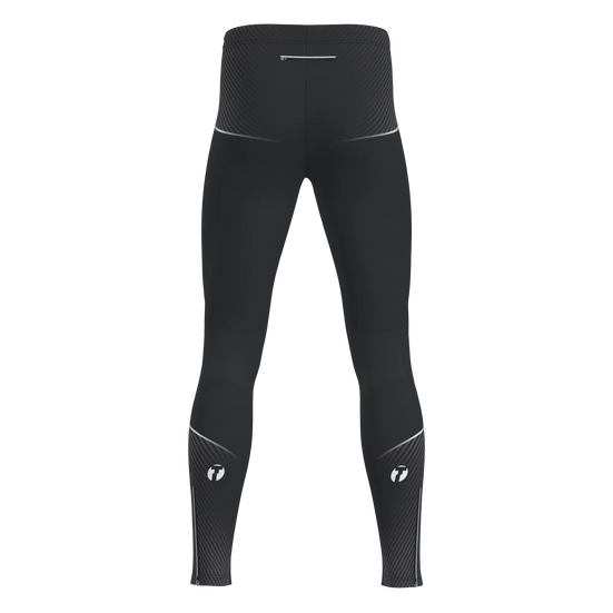 Rapid Tights Herre