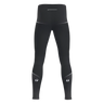 Rapid Tights Herre