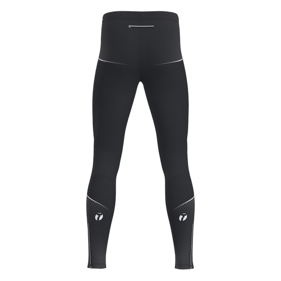 Rapid Tights Herre