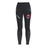 Rapid Tights Dame