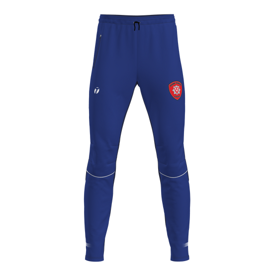 Trainer 3.0 Bukse Herre (9870102069523)