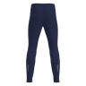 Trainer 3.0 Bukse Herre (9870102069523)