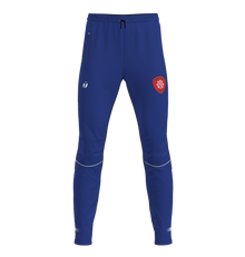 Trainer 3.0 Bukse Dame (9870102102291)
