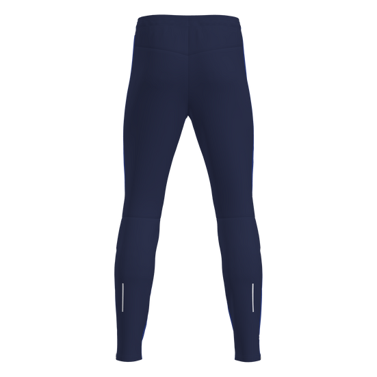 Trainer 3.0 Bukse Dame (9870102102291)