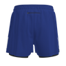 Fast Shorts Dame (9870102200595)