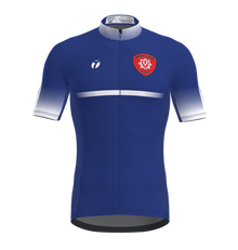 Elite 2.0 Sykkeltrøye Herre (9870102331667)