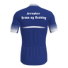 Elite 2.0 Sykkeltrøye Herre (9870102331667)