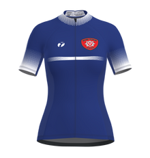 Elite 2.0 Sykkeltrøye Dame (9870102397203)