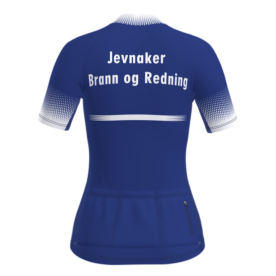 Elite 2.0 Sykkeltrøye Dame (9870102397203)