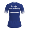 Elite 2.0 Sykkeltrøye Dame (9870102397203)