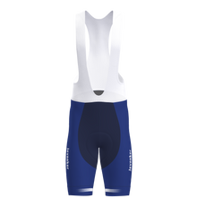 Elite Bib Sykkelshorts Herre (9870102429971)