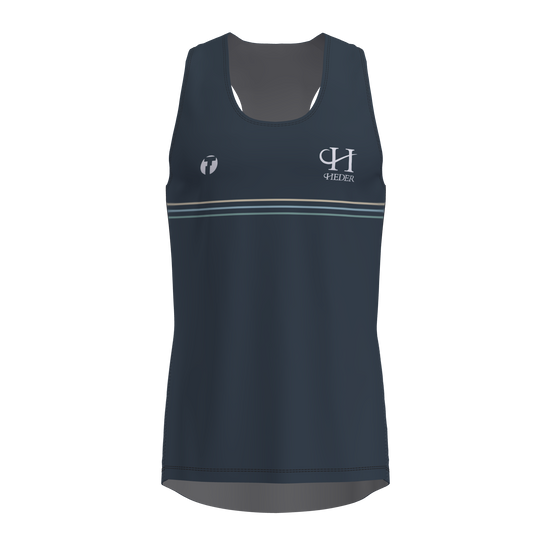 Fast 3.0 Singlet Men (9902336442643)