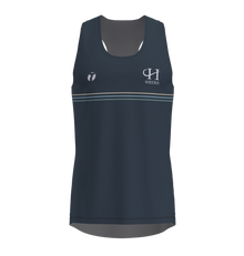 Fast 3.0 Singlet Women (9902342701331)