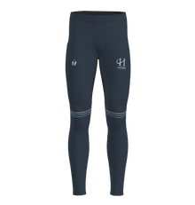 Trainer Long Tights Men (9902336475411)