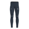 Trainer Long Tights Men (9902336475411)