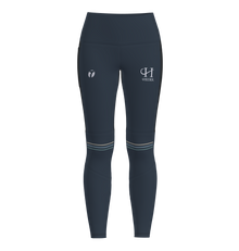 Trainer Long Tights Women (9902342734099)