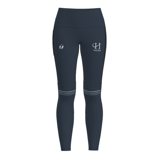 Trainer Long Tights Women (9902342734099)