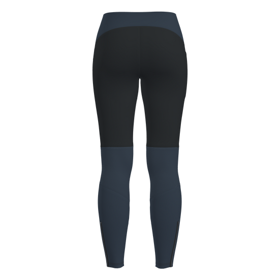Trainer Long Tights Women (9902342734099)