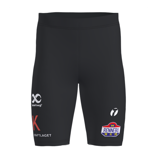 Lead Short Tights Men (9848471126291)