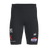 Lead Short Tights Jr (9848471093523)