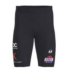 Lead Short Tights Men (9848471126291)