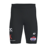 Lead Kort Tights Herre