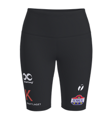 Lead Short Tights Women (9848471159059)