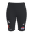 Lead Short Tights Women (9848471159059)