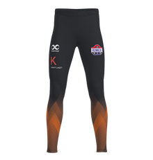 Rapid Long Tights Men (9848471257363)