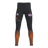 Rapid Long Tights Men (9848471257363)