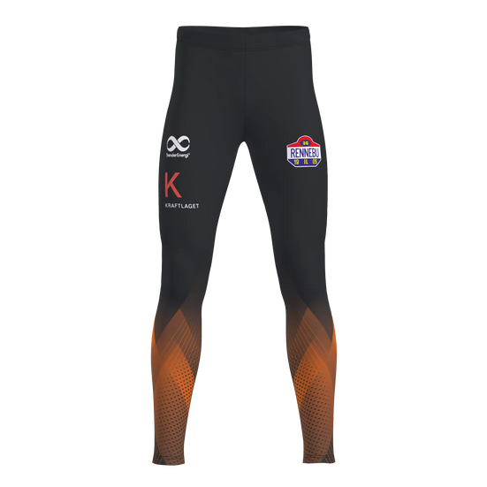 Rapid Tights Herre