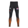 Rapid Tights Herre