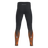 Rapid Long Tights Men (9848471257363)