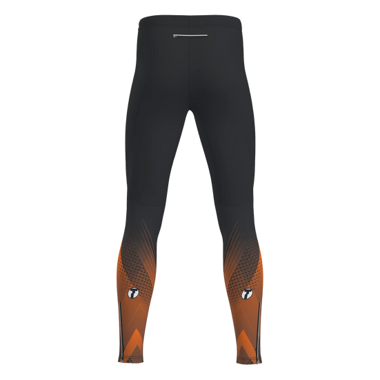 Rapid Tights Herre