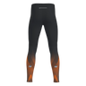 Rapid Tights Herre