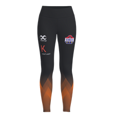 Rapid Long Tights Women (9848471290131)